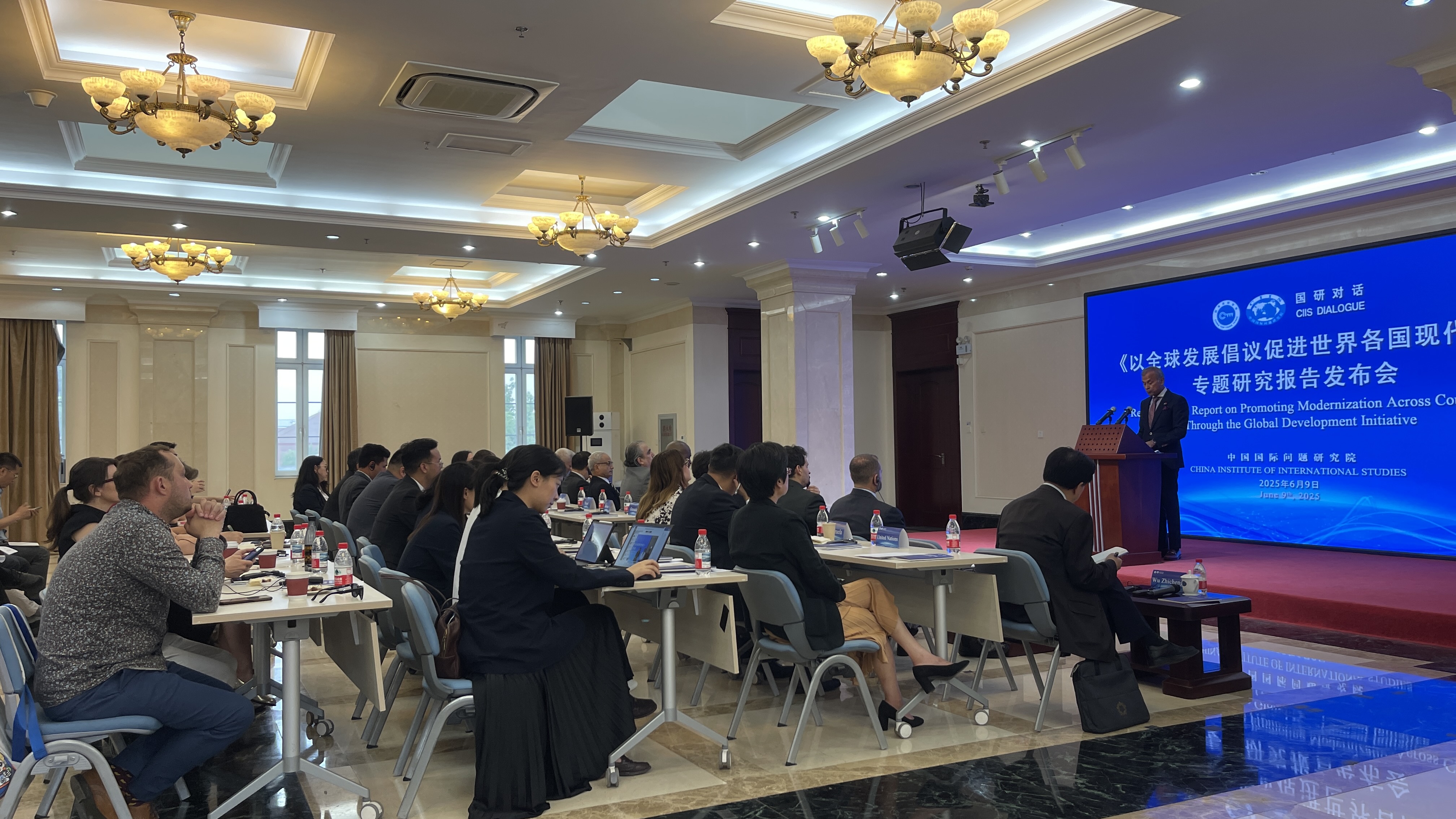 微信图片_20250611114051.jpg